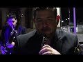 . De Vasconcellos. guitar techniques  magic flute. Queen of the night mozart aria