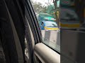 Guess koro kothai jacchi ?? #dailyvlog #minivlog #nibeditavlogs