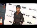 Sufe Bradshaw at The 30th Annual Los Angeles Gay and Lesb...