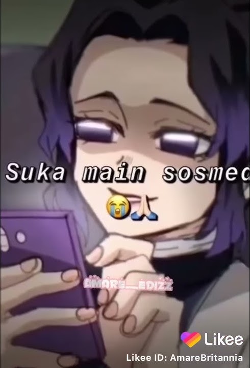 Ccp aku seorang wibu