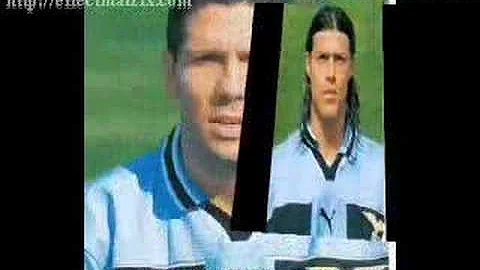 Quanto costa la rosa della Lazio?
