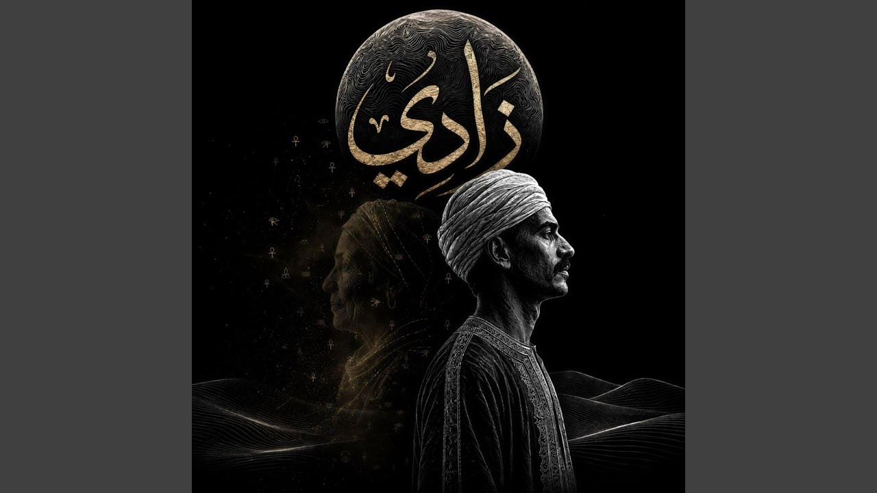 Zady adlı videoyu YouTube'da izle Zady adlı videoyu YouTube'da izle