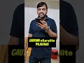 99.26%ile in JEE Mains 2026 🔥| JEE Mains Result 2026 #shorts #esaral #iit #jee #jee2026
