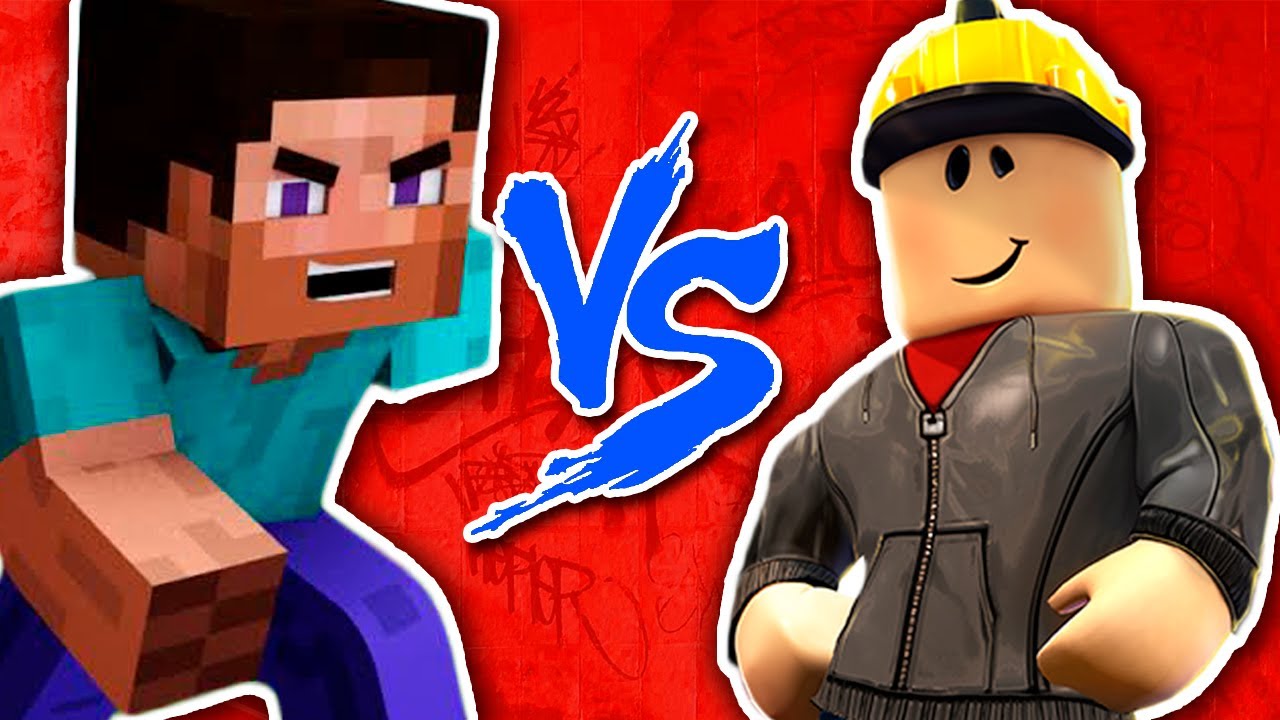 Human vs Roblox em Jogos na Internet