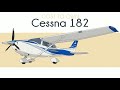 Cessna 182 Review and Cost of Ownership