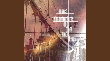 How To Build A Rocketship