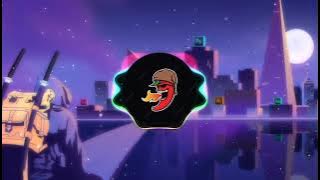 DJ MALPA MALPA REMIX VIRAL TIKTOK TERBARU 2022