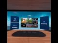 com oculus home 20160328 150721