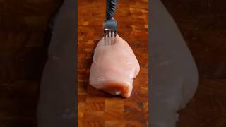 #foodtutorial #cooking #chineseburger #homemadechinese #food #crispyzingerburger