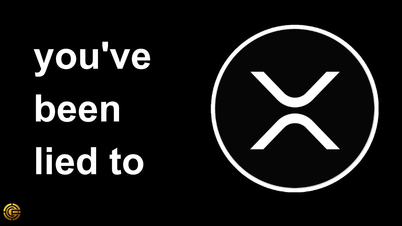 The Truth About XRP: Misconceptions and XRP Price Prediction