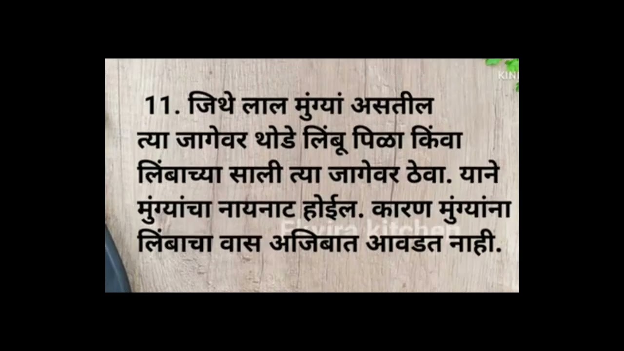 Important kitchen Tips🌿!💯 cooking tips! rojkasafar and vlog! kitchen tools 