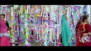 Download lagu 10 December 2025