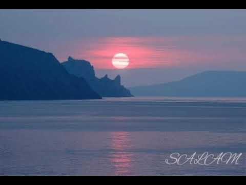 اللهم اجعل خير اعمالنا خواتمها دعاء يريح القلب في اخر يوم رمضان منصور السالمي اللهم اجعل خير اعمالنا خواتمها دعاء يريح القلب في اخر يوم رمضان منصور السالمي