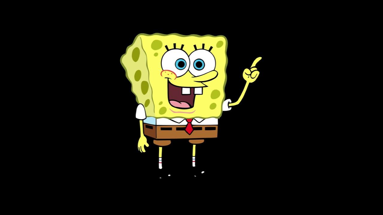 Губка Боб. Обои на ПК Спанч Боб. Губка Боб квадратные штаны (персонаж). Ai Spongebob Voice. Sponge перевод