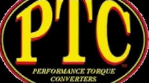 Dusty Bradford ORTC.m4v