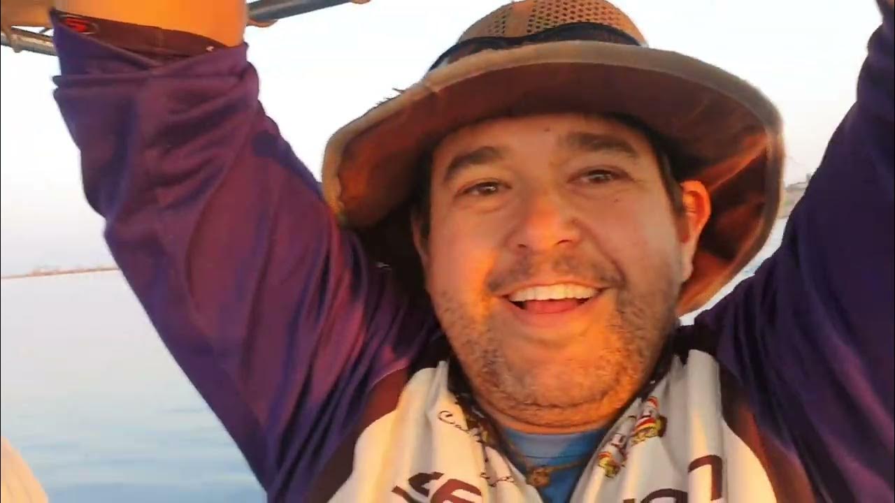 Rondebosch Dam Middelburg (South Africa) YouTube