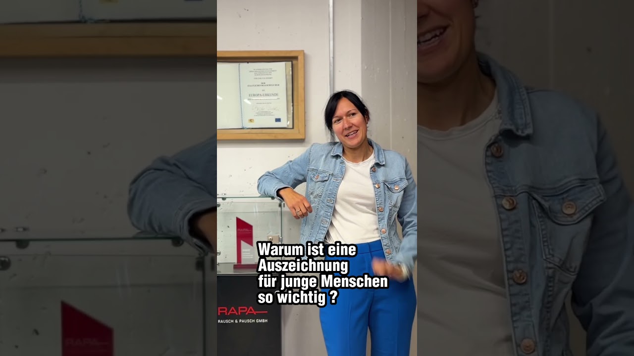 Placeholder image for YouTube Video