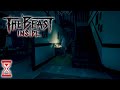 Первые страхи Второй главы | The Beast Inside