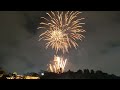 20251018 Suwon Fireworks 3