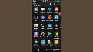 কি ভাবে আপনি আপনার Grameenphone walcome tune বন্ধ করবেন