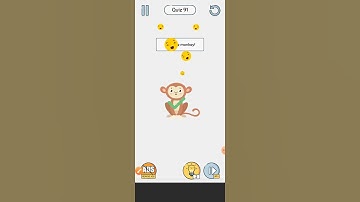 Brain Up Quiz 91 walkthrough solution and answer | Pak Watan Gamer