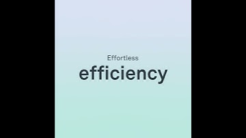 The New Weave #getweave