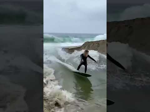 العيون جابت اجلنا مهرجانات