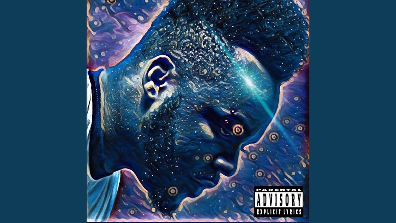 Watch Mind Riot on YouTube Watch Mind Riot on YouTube