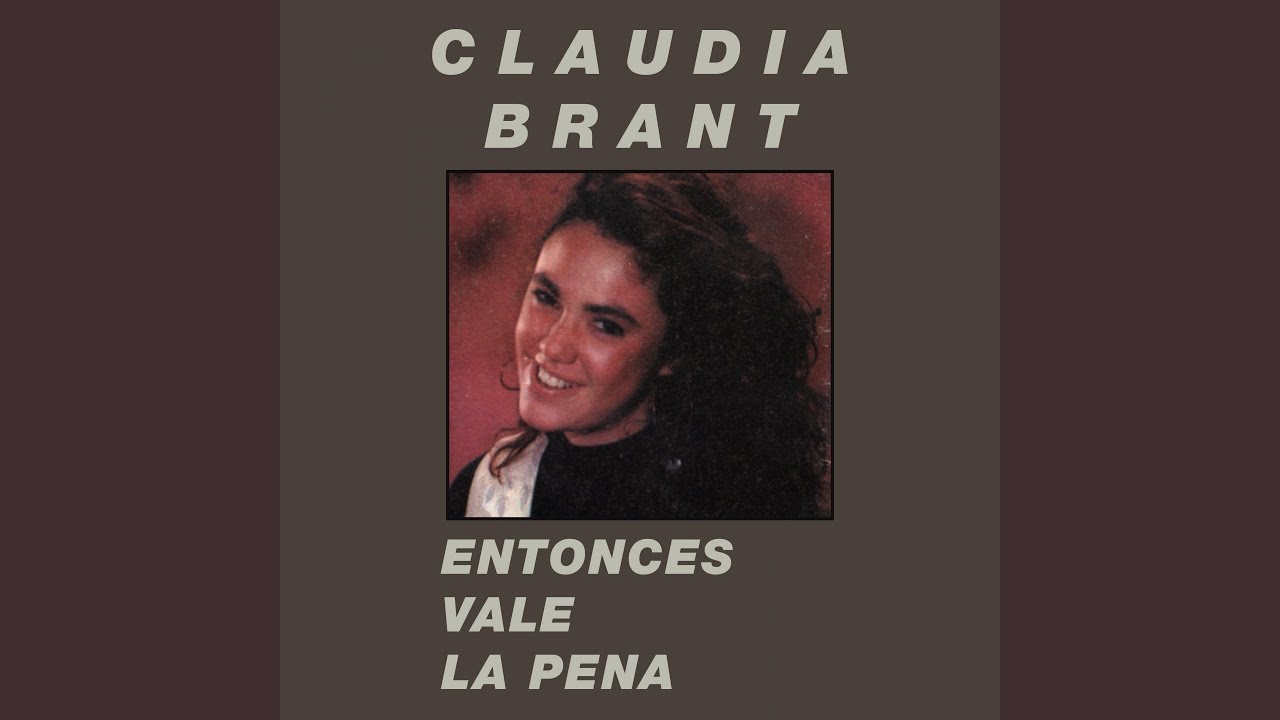 Pequeño Jazz (feat. Horacio Larumbe, Matías González, Norberto Minichillo, Litto Nebbia)