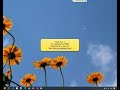 Windows file copy: Copy only specific types of files in Windows using Copywhiz