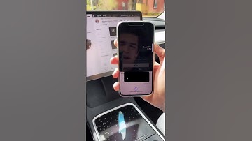 Is The $2,000 Acceleration Boost Worth It?? 🤔💰