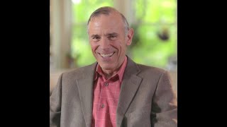 Tony Wagner   Reinventing Education in the Age of Innovation and AI