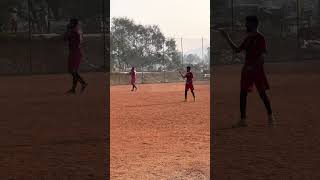 IMG 1351 2