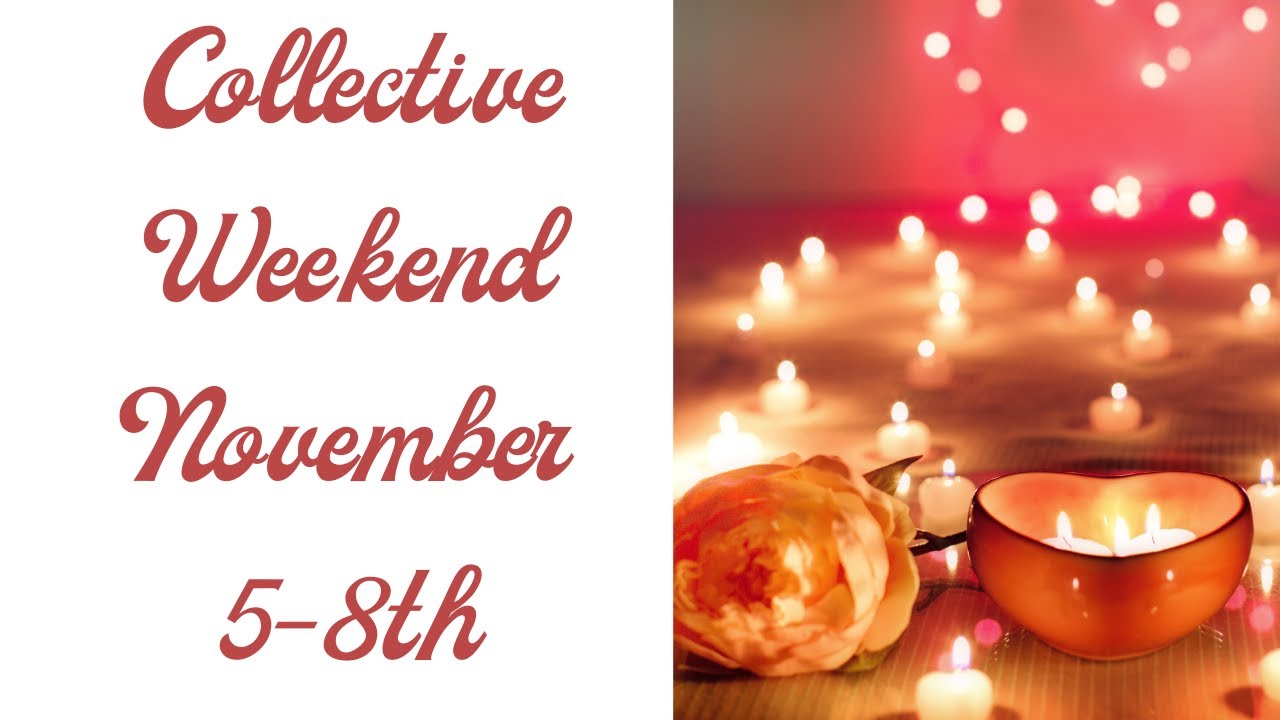 They Are Ending A Karmic Cycle & Are Realizing They Are The Problem!!💖~ (BEAUTIFUL EXT!!)