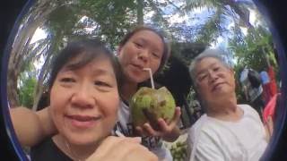 Travel Diaries: Cambodian Summer | Angkor Archaeological Park, Kulen Mountain, Phnom Penh Travel Diaries: Cambodian Summer | Angkor Archaeological Park, Kulen Mountain, Phnom Penh