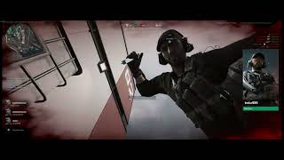 Delta Force This game is somehow better than Battlefield 2042 and its free