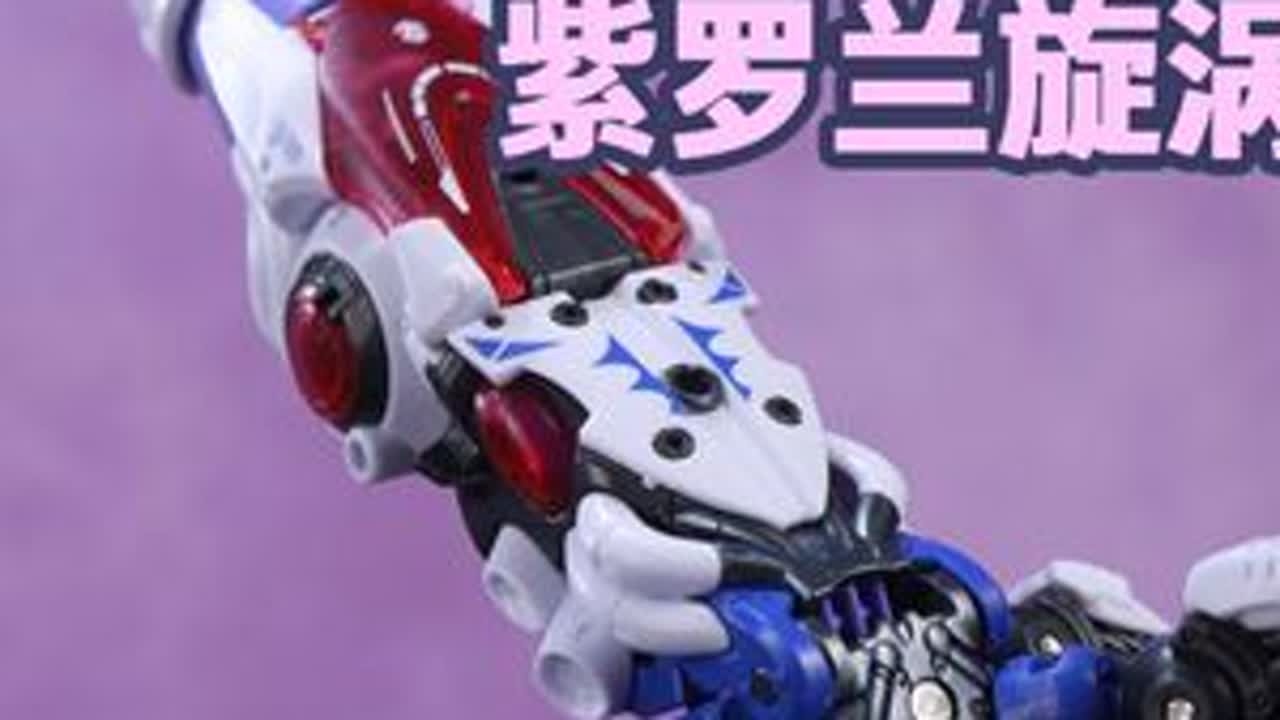 maxresdefault.jpg