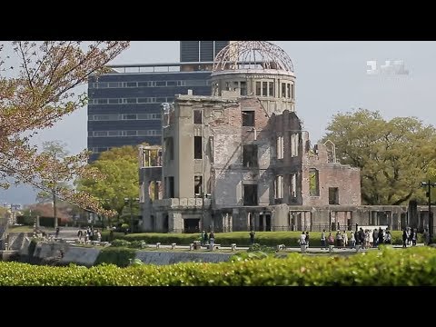Хиросима и Нагасаки: истории выживших. Япония. Мир наизнанку - 11 серия, 9 сезон