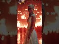 The Mother Dragons Queen #shortvideo #movieclip #actionmovie #hollywood#gameofthrones