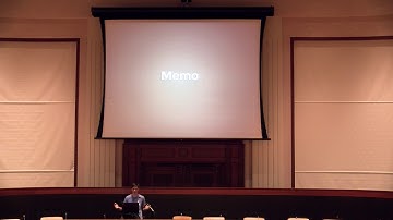 Gregg Hernandez - Practical Scalaz