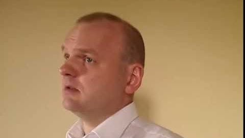 The Definition of Done Pattern