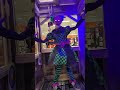 Spirit halloween store tour in kanata 