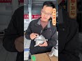 奔驰GLC冷车启动共振大 奔驰 GLC 奔驰 GLC Mercedes Benz GLC Has Great Resonance When Starting A Cold Car 奔驰GLC冷车启动共振大 奔驰 GLC 奔驰 GLC Mercedes Benz GLC Has Great Resonance When Starting A Cold Car