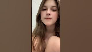 periscope live broadcast vlogs 💛 EPISODE _1