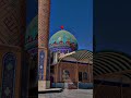 Mera Khali kasa Bhar do #short video #Islamic shorts #superhit beautiful #YouTube status