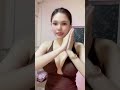 Try on haul 2025 &amp; online shopping hot tangtop new brand hot
