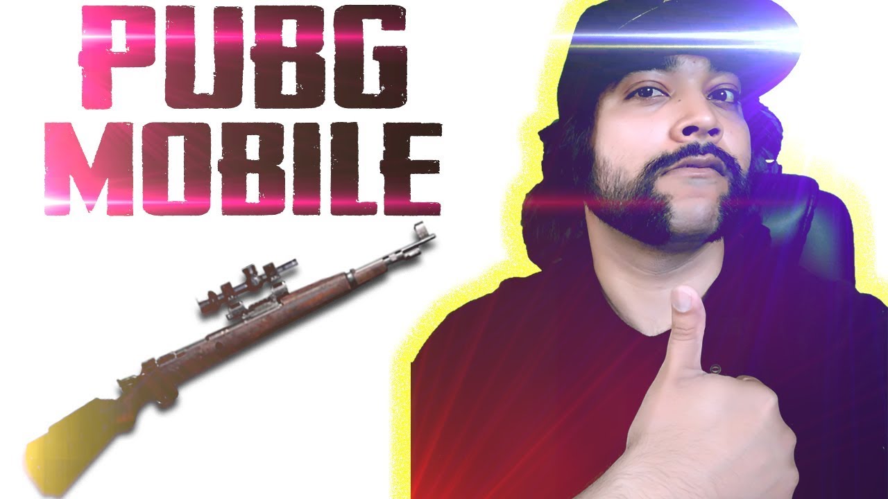 11 KILLS WINNER - MULTI WINS - मोबीलाल 3 - PUBG MOBILE - New Map - YouTube