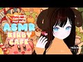 https://youtu.be/NWXiUqwTt_8