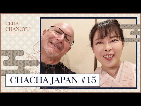 Introducing Japanese Kaiseki Food And Its Menu | ChaCha Japan