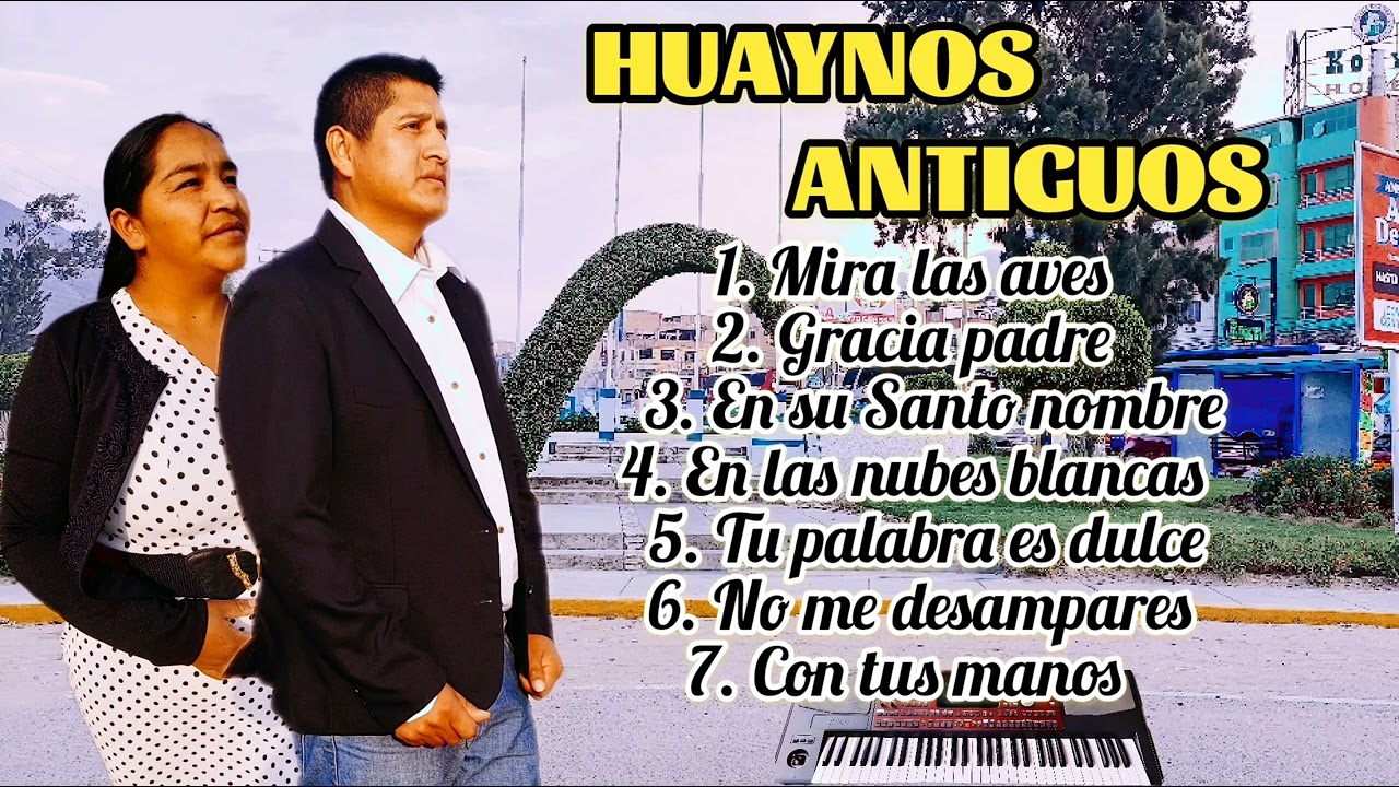 MINISTERIO FIEL Y VERDADERO// ALABANZAS QUE NUNCA QUEDARAN EN EL OLVIDO //